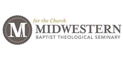 TRUSTEES: MBTS celebrates financial health, record enrollment | Baptist Press