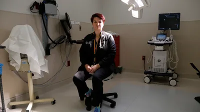 Planned Parenthood Opening First Mobile Abortion Clinic to Target Pro-Life States, Increase Its 'Bottom Line'