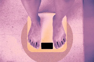 Does the Church Encourage Body Shaming? - RELEVANT