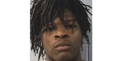 Oklahoma Police Arrest First Suspect in Fatal Lakeside Mass Shooting