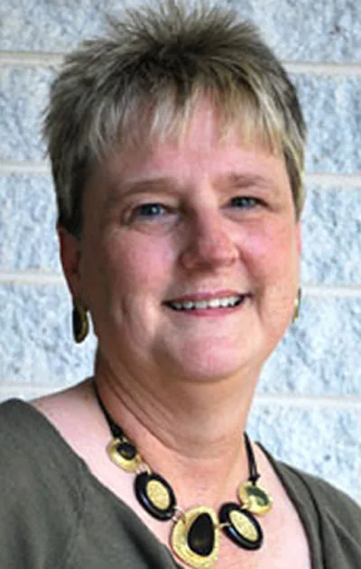 SBC DIGEST: WMU's Carol Causey to retire; SEBTS launches degree program for inmates | Baptist Press