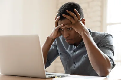 The Class of 2025 is Entering the Worst Job Market in Years — Here’s Why - RELEVANT