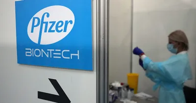 FDA to authorize “mix-and-match” booster shots