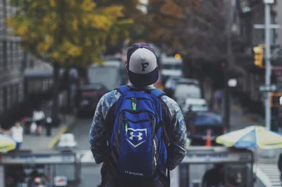 What Happens When God’s Timing Doesn’t Make Sense? - RELEVANT