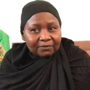 Threat of Prison Awaits Christian Mother Granted Bail in Nigeria - Morningstar News