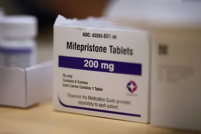 New York Doctor Indicted for Prescribing Abortion Pill in Louisiana | Baptist Press