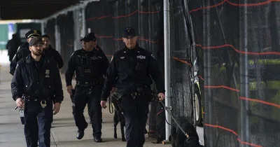 Police find nearly 30 pounds of cocaine, $3M in NYC apartment