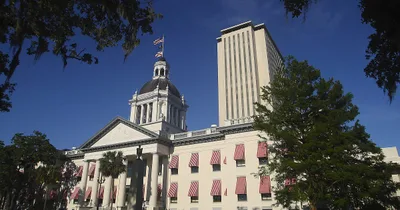 Judge Recommends $1M Payout to Wrongfully Convicted Florida Man