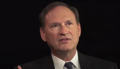 Dobbs excerpts: Why the U.S. Supreme Court said Roe v Wade was 'egregiously wrong'