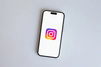Doom-Scrolling No More? Meta Is on Trial for Making Instagram Impossible to Put Down - RELEVANT