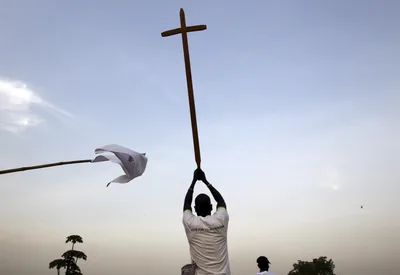 Pastor, 3 other Christians killed by Islamic extremists in pre-dawn attack in Sudan