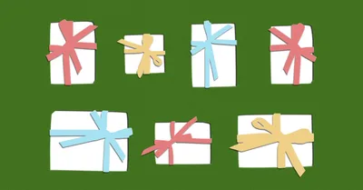 The Surprising Joys of a Gift-Free Christmas
