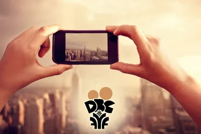 Salesians asked young people to make short films about hope. They got a big response