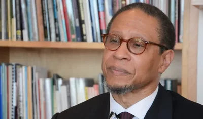 Christians who oppose face masks have ‘spirit of antichrist:’ AME elder, Columbia prof. claims