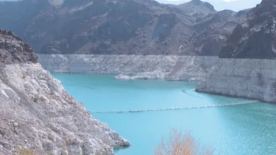 Aggressive Conservation: How One Western Region is Fighting Epic Drought and Coming Out Ahead