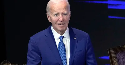 Biden Seeks Term Limits for Supreme Court Justices, Other Changes