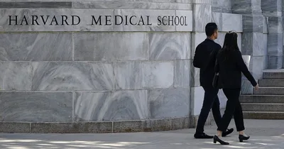 Harvard Offers Families Millions after Morgue Manager Stole Body Parts