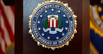 Escaped N.C. Inmates Armed and Dangerous, FBI Says