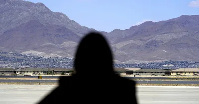 U.S. Struggles to Track Minors Immigrating Alone, Report Says