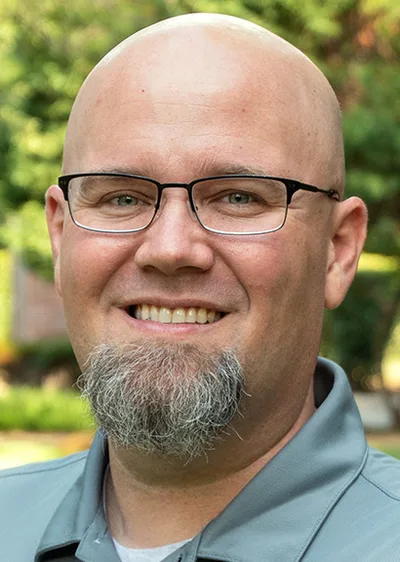 FIRST-PERSON: The digital funeral -- a practical pastoral guide | Baptist Press