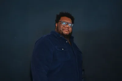 Maverick City Music Co-Founder Issues Statement Saying Recent Allegations Are 'Simply Not True' - RELEVANT