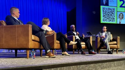 'Christian nationalism' Label Emerges from Ignorance and Intimidation, Panelists Warn