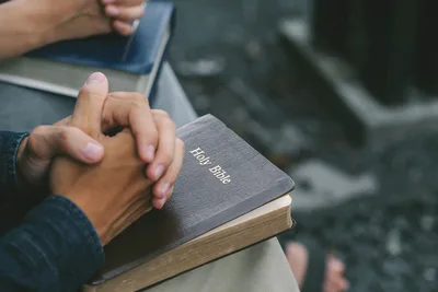12 things I would do differently if I were starting ministry again