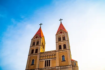 Members of US Religious Freedom Panel Speak Out against China-Vatican Deal