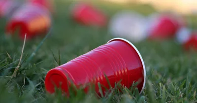 Missional Living in a Fraternity