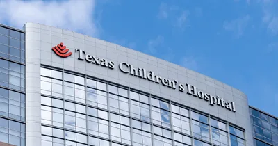 Texas Nurse Exposes Medicaid Fraud for Trans Procedures