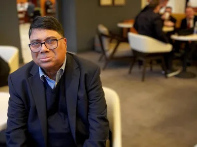 Modi Has Taken 'good steps' to Establish India's Alliance with US amid Rise in Persecution: D'Souza