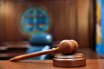 In ‘major victory’ for Religious Rights, Court Blocks Transgender Mandate