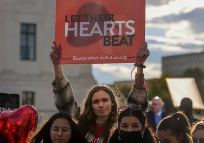 Bishops: Senate rejection of ‘extreme’ abortion bill is ‘tremendous relief’