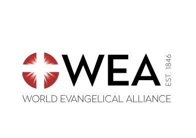 World Evangelical Alliance Whistleblower Raises Questions about Legitimacy, Theology of Key Leaders