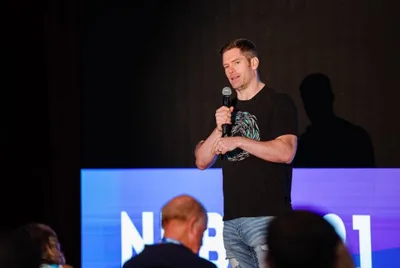 ‘The Chosen’ creator Dallas Jenkins clarifies his ‘Mormons are Christians’ comments