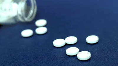 The Public Is Being Primed To Feel Groovy About Psychedelic Drugs