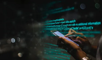 4 ethical issues in technology to watch for in 2022 | Baptist Press