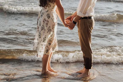 'Opposites attract' is a Myth, Study Suggests