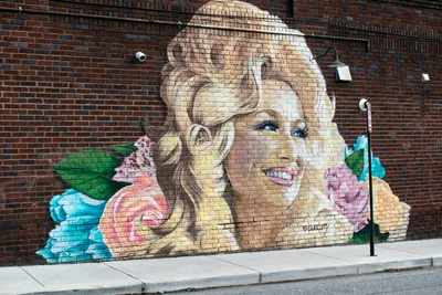 ‘I Am a Person of Faith’: How Christianity Shaped Dolly Parton’s Music and Spirit