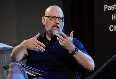 9Marks at 9 examines ‘movement-driven’ vs. ‘church-centered’ mission paradigms | Baptist Press