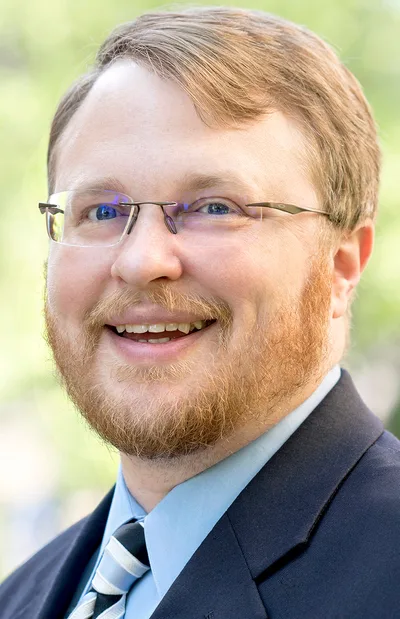 Matt Queen Resigns Pastorate after Guilty Plea in Federal Case | Baptist Press