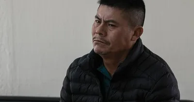 Guatemalan sentenced to 30 years for migrant smuggling deaths