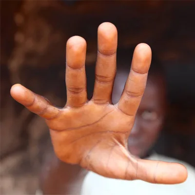 Children Must Be at Heart of UK's Foreign and Aid Policies, Say Campaigners