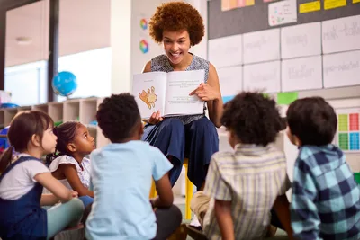 19 Democrat State Attys. Gen. Oppose Giving Kids Opt-Out Option from LGBT Books