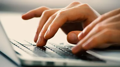 Survey Shows 77% of Managers Strongly Prefer Employees Return to Office After COVID