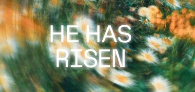 Africa Leads Global Trend as Easter Week Marked Highest YouVersion Bible Engagement