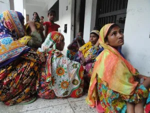 Two Pastors in Bangladesh Face Charges for Proclaiming Christ to Muslims - Morningstar News