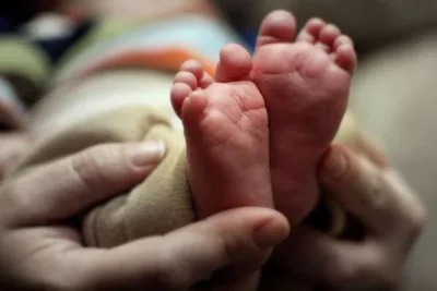 ‘Major victory’ for pro-lifers as attempt to introduce abortion up to birth in England and Wales fails