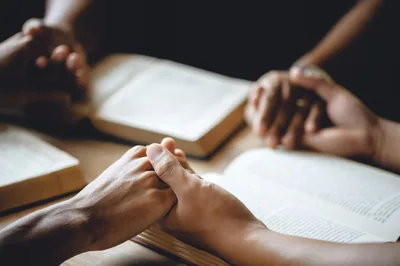 Research reveals importance of small groups, evangelism, assimilation for church growth | Baptist Press