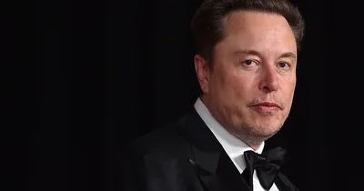 Elon Musk Renews Lawsuit against OpenAI